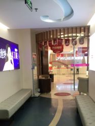 -深圳美莱医疗美容医院