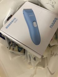 -孩子王(龙湖滨江天街店)