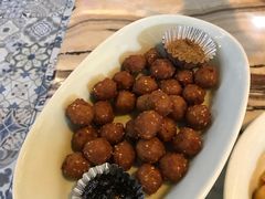 -金百万烤鸭店(马甸店)