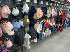 -迪卡侬(李沧店)