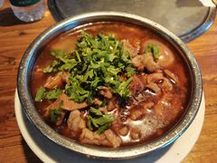 -窦四牛杂面(总店)