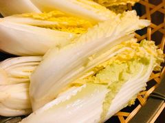-凤园椰珍·臻品椰子鸡(保利时光里店)