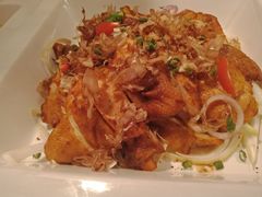 -OPEN開全日自助餐厅·牛肉火锅·海鲜(佛山希尔顿酒店)