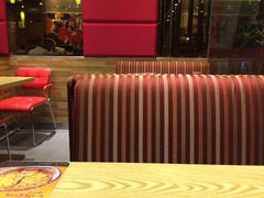 -尊宝比萨(雍景园店)