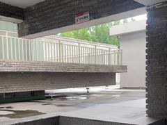 -遵义市博物馆