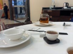 -聚福山莊·寻味顺德(北滘店)