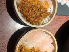 -旺福·贵州酸汤牛肉火锅(陆悦天地店)