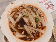 -亮亮蒸虾(石牌岭店)