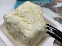 -壹点壹客·生日蛋糕(南山店)