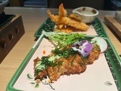 -匠和风精致料理(春熙路群光广场店)