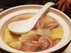 -闽和南(深圳万象城店)