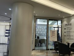 -牙博士口腔品牌连锁(杨浦店)