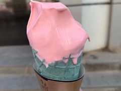 -麦当劳(天兴罗斯福店)