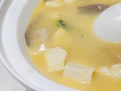 -渝信川菜(工体店)