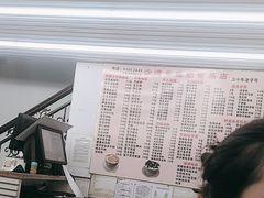 -沙湾姜撞奶甜品店(昌岗中路店)