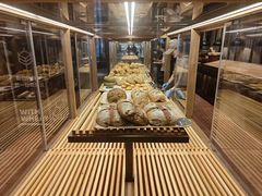 -原麦山丘(金地店)