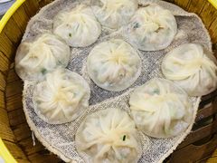 -一刘汤包(杏林店)