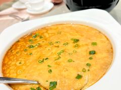 -麒麟中餐厅·经典粤菜·地道菜式老字号(广州长隆酒店)
