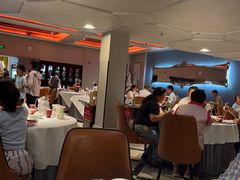 -大鸭梨烤鸭店(花园村店)