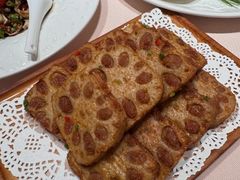 -口味堂(惠济路店)