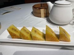 -潮福城大酒楼(湖滨北路店)