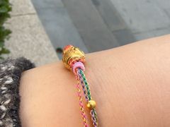 -结绳记(国瑞店)