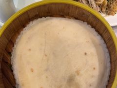 -东兴楼(通州店)
