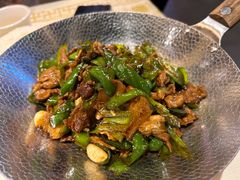 -湘鲜小灶·湖南土菜馆(龙华店)