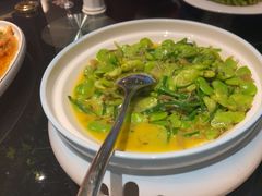 -阿娘家·原生态农家菜(国顺东路店)