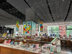 -PAGEONE(北京坊店)