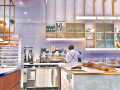 -Luneurs(幸福里店)