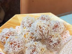 -正阳春烤鸭(华捷道店)