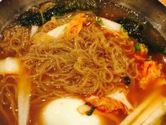 -香猪坊(五道口店)