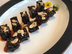 -湖锦酒楼·30年经典湖北菜(沌口店)