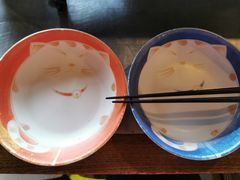 -探鱼·鲜青椒爽麻烤鱼(广州欣荣广场店)