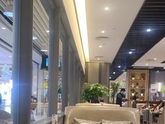 -荷花亭·湖北融合菜(十堰武商MALL店)