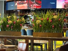 -拾久(朝阳公园店)