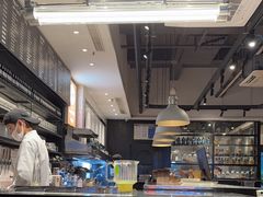-Simple Yummy简单美味(上邦百汇城店)