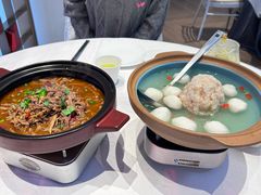 -双湖宴·湖北菜(文化路店)