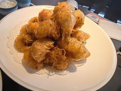 -红厨巷·淮扬菜(熙南里店)
