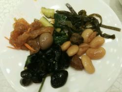 -佳丽海鲜大酒楼·宴会厅(蔡塘店)