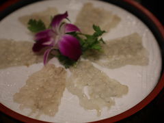 -草鱼先生潮州鱼生·虾生(新厦花园店)