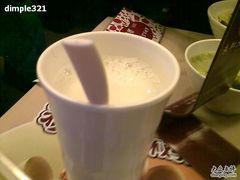 -永和大王(杨高中路店)