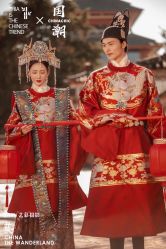 -EMU艺慕摄影(扬中店)