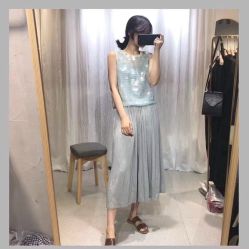 -JUVA欧华医美连锁