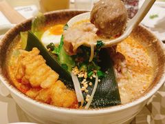 -KiKiNiNi(壹方天地店)