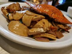 -贴阁碧(百丈东路店)