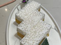 -悦满楼·西关名点·湛江名菜(航空综合大厦店)