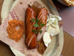 -FOOOO CITY CLUB 孚乐里音乐西餐酒吧(悠方店)