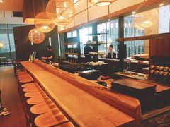 -去茶山(新光里店)